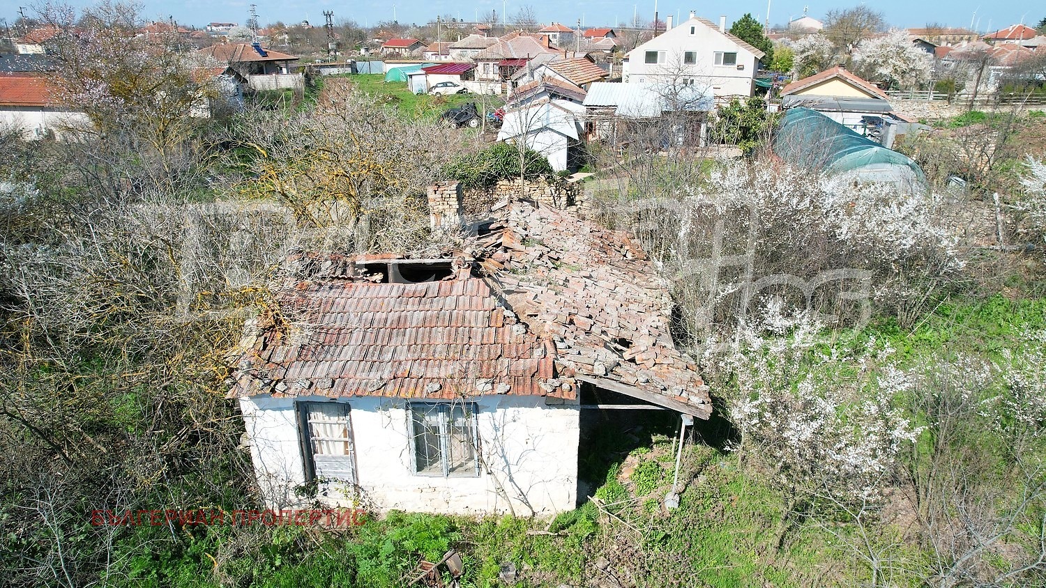 ������� ���� | Imot.bg � ����������� 4