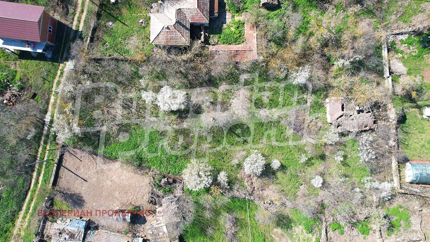 ������� ���� | Imot.bg � ����������� 9