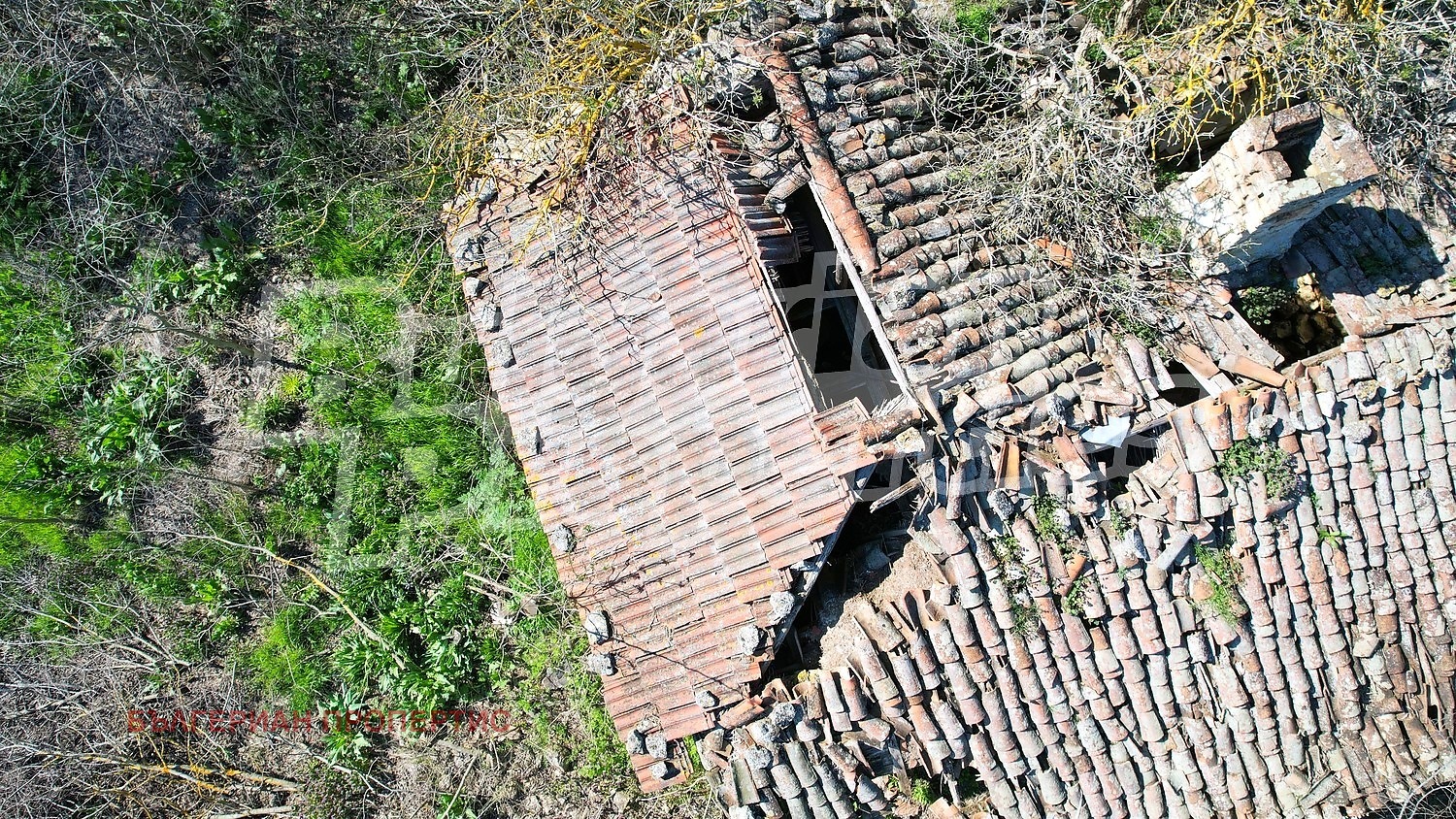 ������� ���� | Imot.bg � ����������� 7