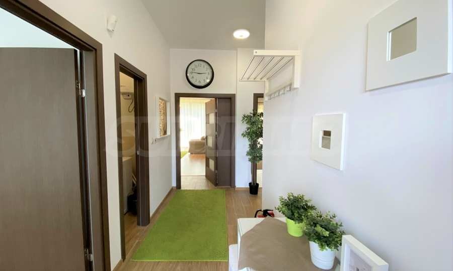 ������� ���� | Imot.bg � ����������� 5