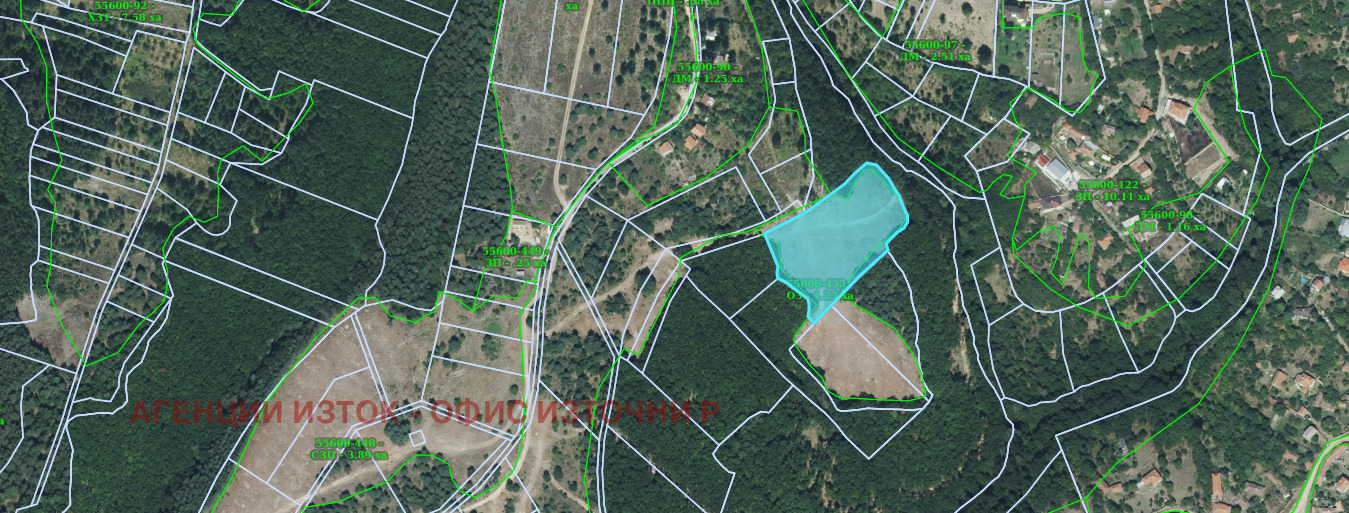 ������� ������ | Imot.bg � ����������� 1