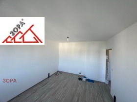 Studio Dabnika, Vraca 9