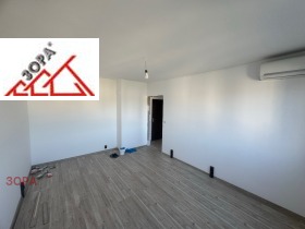 Studio Dabnika, Vraca 8