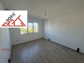 Studio Dabnika, Vraca 6