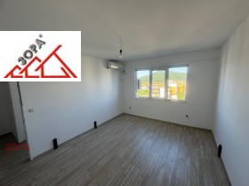 Studio Dabnika, Vraca 7