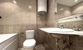  1- | Imot.bg    7