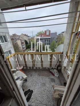 ����� ������� 1-�����,���� �������, �������� 2