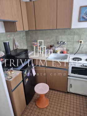 ����� ������� 1-�����,���� �������, �������� 2