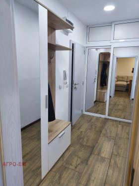 ������� 1-����� | Imot.bg � ����� ������ 9