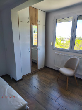 ������� 1-����� | Imot.bg � ����� ������ 14