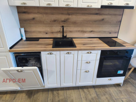 ������� 1-����� | Imot.bg � ����� ������ 6