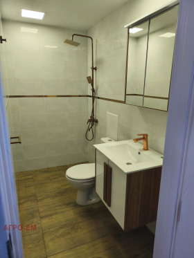 ������� 1-����� | Imot.bg � ����� ������ 12