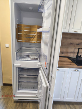 ������� 1-����� | Imot.bg � ����� ������ 7