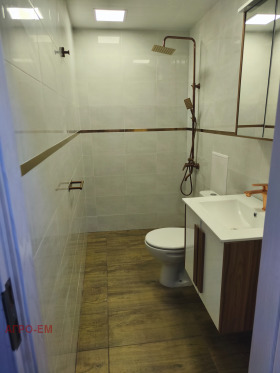 ������� 1-����� | Imot.bg � ����� ������ 11