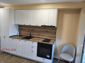 ������� 1-����� | Imot.bg � ����� ������ 5