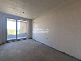 1 Schlafzimmer Trakija, Plowdiw