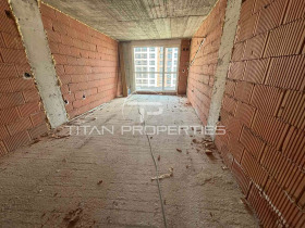 1 bedroom Yuzhen, Plovdiv