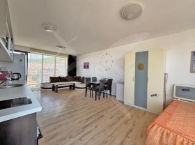 1 chambre Sveti Vlas, région Bourgas