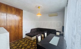  2- | Imot.bg    12