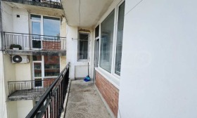  2- | Imot.bg    10