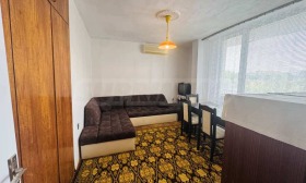  2- | Imot.bg    4