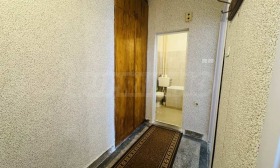  2- | Imot.bg    13