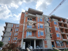 2-СТАЕН, 64 m2