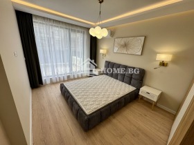 ������� 2-����� | Imot.bg � ����� ������ 8