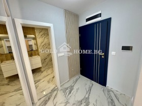 ������� 2-����� | Imot.bg � ����� ������ 11