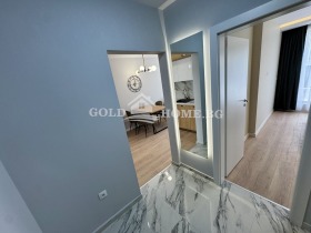 ������� 2-����� | Imot.bg � ����� ������ 10