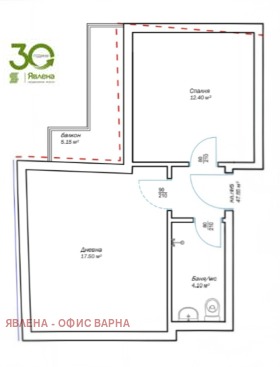 ����� ������� 2-�����,���� �����, �������