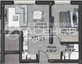 ������� 2-����� | Imot.bg � ����� ������ 2