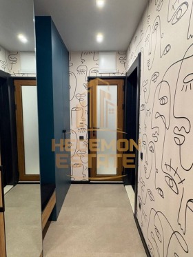 ������� 2-����� | Imot.bg � ����� ������ 14