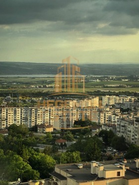 ������� 2-����� | Imot.bg � ����� ������ 16