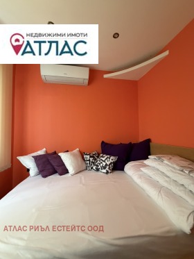 ������� 2-����� | Imot.bg � ����� ������ 6
