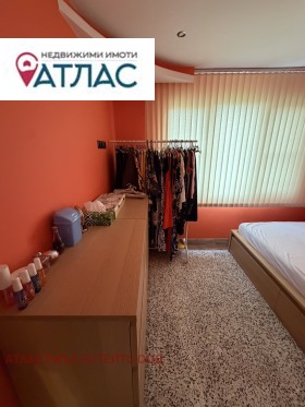 ������� 2-����� | Imot.bg � ����� ������ 7