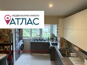 Продава  2-стаен, град София