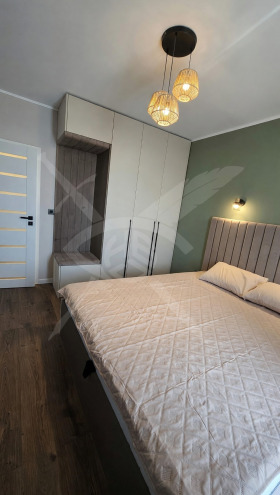 ������� 2-����� | Imot.bg � ����� ������ 4