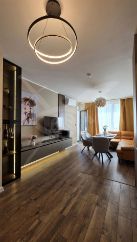 ������� 2-����� | Imot.bg � ����� ������ 2