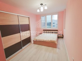 ������� 2-����� | Imot.bg � ����� ������ 4