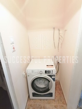 ������� 2-����� | Imot.bg � ����� ������ 11