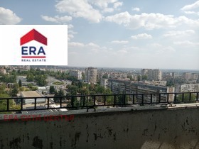 2 chambres Tri tchoutchoura - tsentar, Stara Zagora 1