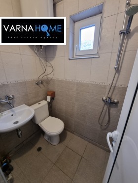 2 slaapkamers Kolchozen pazar, Varna 8