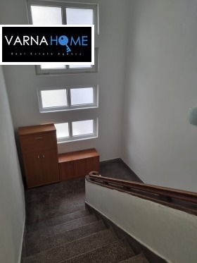 2 slaapkamers Kolchozen pazar, Varna 10