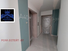 2 camere da letto Tsentar, Veliko Tarnovo 4