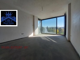 2 camere da letto Tsentar, Veliko Tarnovo 6