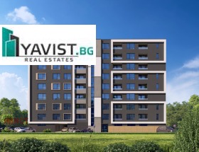  3- | Imot.bg    5