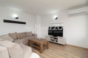  3- | Imot.bg    8