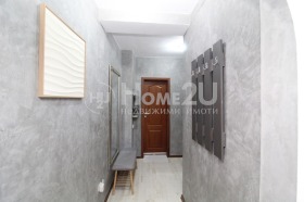  3- | Imot.bg    5
