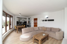  3- | Imot.bg    7